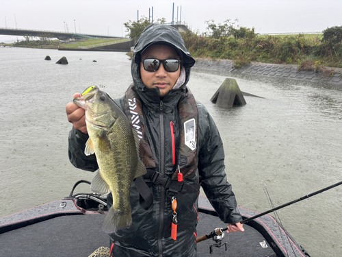 森さん２ (002).jpg